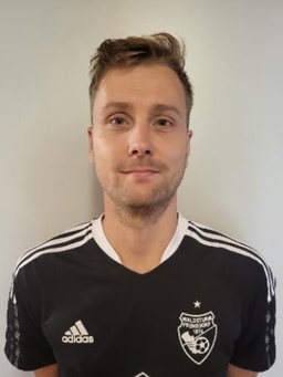 Avatar Bild für Dennis Feldschieders