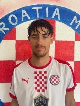 Avatar Bild für Jan Luca Cierpka