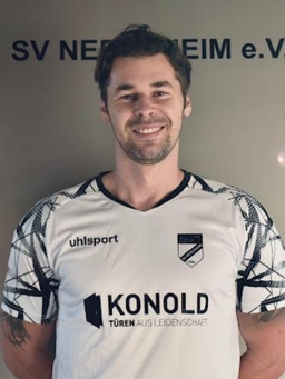 Avatar Bild für Adnan Zahirovic