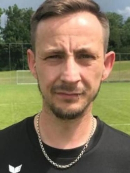 Avatar Bild für Peter Konietzny