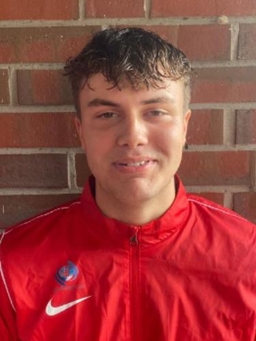 Avatar Bild für Hagen Ramien