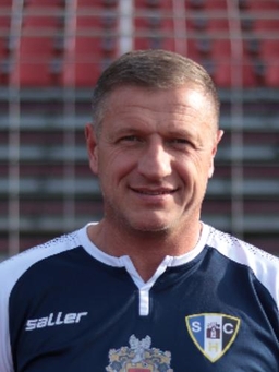 Avatar Bild für Eugen Stark