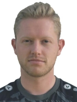 Avatar Bild für Lukas Heinrichs