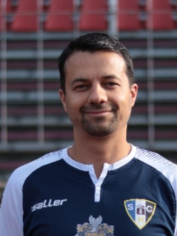 Avatar Bild für Ergün Targan