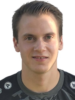 Avatar Bild für Jan Lamertz