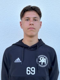 Avatar Bild für Marios Aliprasitis