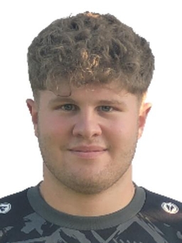 Avatar Bild für Luca-Fabio Leuchter