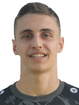 Avatar Bild für Gailor Merbecks