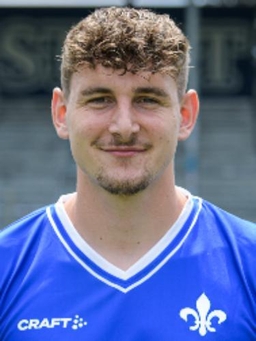 Avatar Bild für Matej Maglica