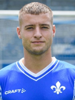 Avatar Bild für Fabian Nürnberger