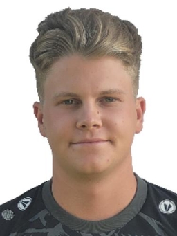 Avatar Bild für Levin Rudolph