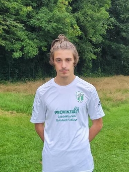 Avatar Bild für Atanas Trajkov