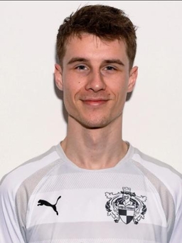 Avatar Bild für Marc Dieckerhoff