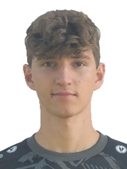 Avatar Bild für Nico Schlief