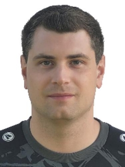 Avatar Bild für Tim Siemes