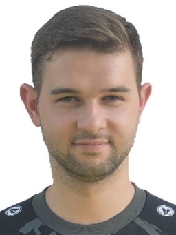 Avatar Bild für Lars Sleegers