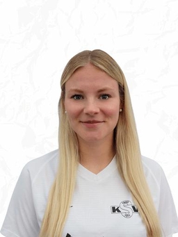 Avatar Bild für Tabea Symma