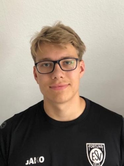 Avatar Bild für Konstantin Rohde