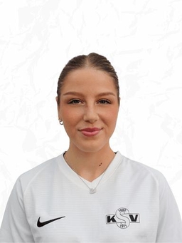 Avatar Bild für Maike Marion Meta Banos