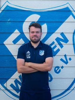 Avatar Bild für Lars Grosser