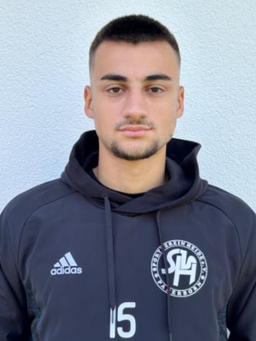 Avatar Bild für Boban Petreski