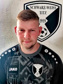 Avatar Bild für Liridon Muja