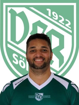 Avatar Bild für Mario Brauckhoff