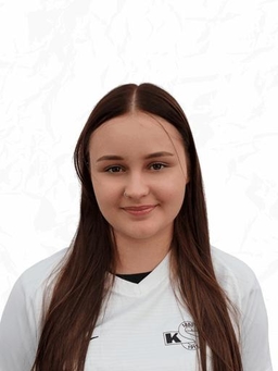 Avatar Bild für Leandra Krickhahn