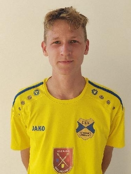 Avatar Bild für Erik Ohlendorf
