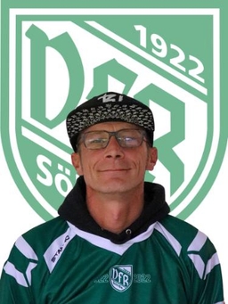 Avatar Bild für Oliver Auffenberg