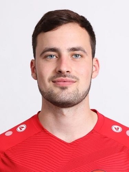 Avatar Bild für Jonas Lübeck