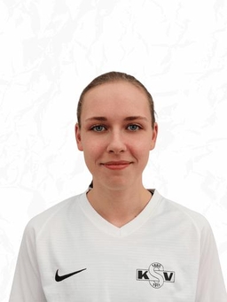 Avatar Bild für Lynn Dayna Bohrmann