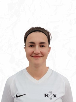 Avatar Bild für Judith Kesper