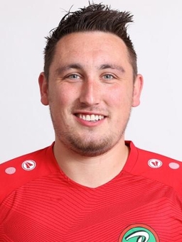 Avatar Bild für Daniel Wiechert