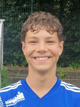 Avatar Bild für Lennox Langheim