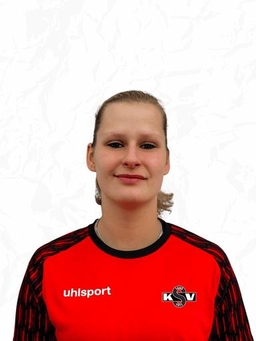 Avatar Bild für Jacqueline Reichert