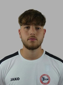 Avatar Bild für Moritz Berg