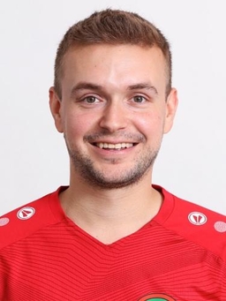 Avatar Bild für Kevin Segelken