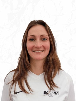 Avatar Bild für Lisa Schneck