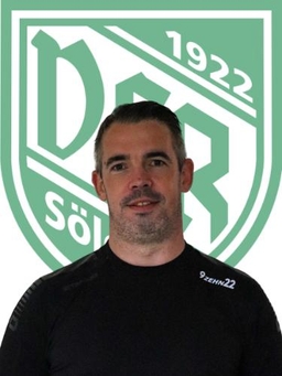 Avatar Bild für Marcel Kunze