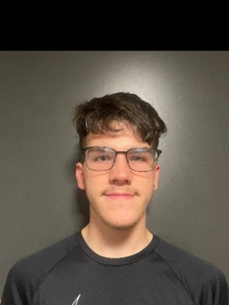 Avatar Bild für Meiko Broghammer