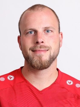 Avatar Bild für Janek Hohlen