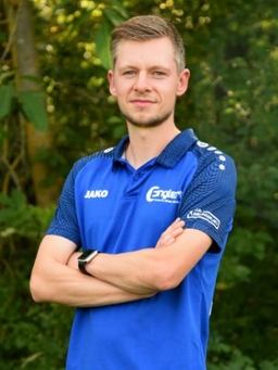Avatar Bild für Ralf Taege
