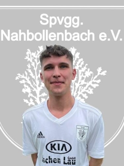Avatar Bild für Navin Greulach