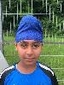 Avatar Bild