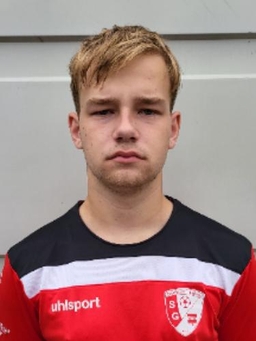 Avatar Bild für Jan Austrup