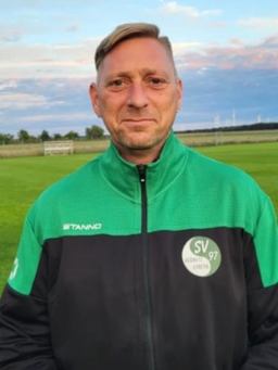 Avatar Bild für Jens Bobbe