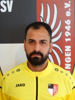 Avatar Bild für Mert Cesur