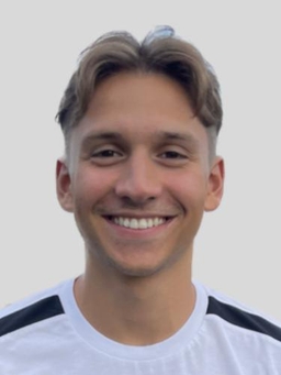 Avatar Bild für Lars Stieger