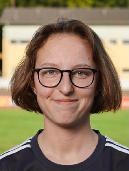 Avatar Bild für Chantal Iwanetzki